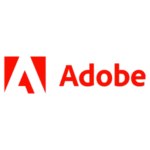 adobe