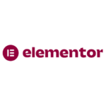 elementor