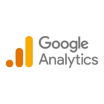 google analytics