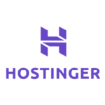 hostinger