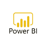 power bi