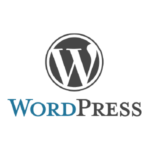 wordpress